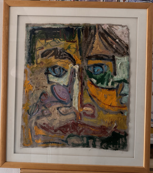 Original Artwork #227