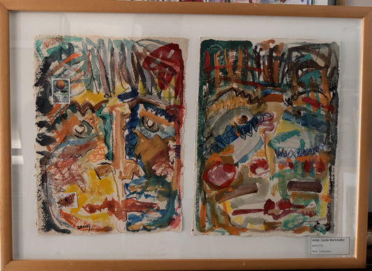 Original Artwork #228