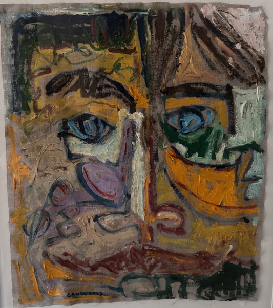 Original Artwork #227