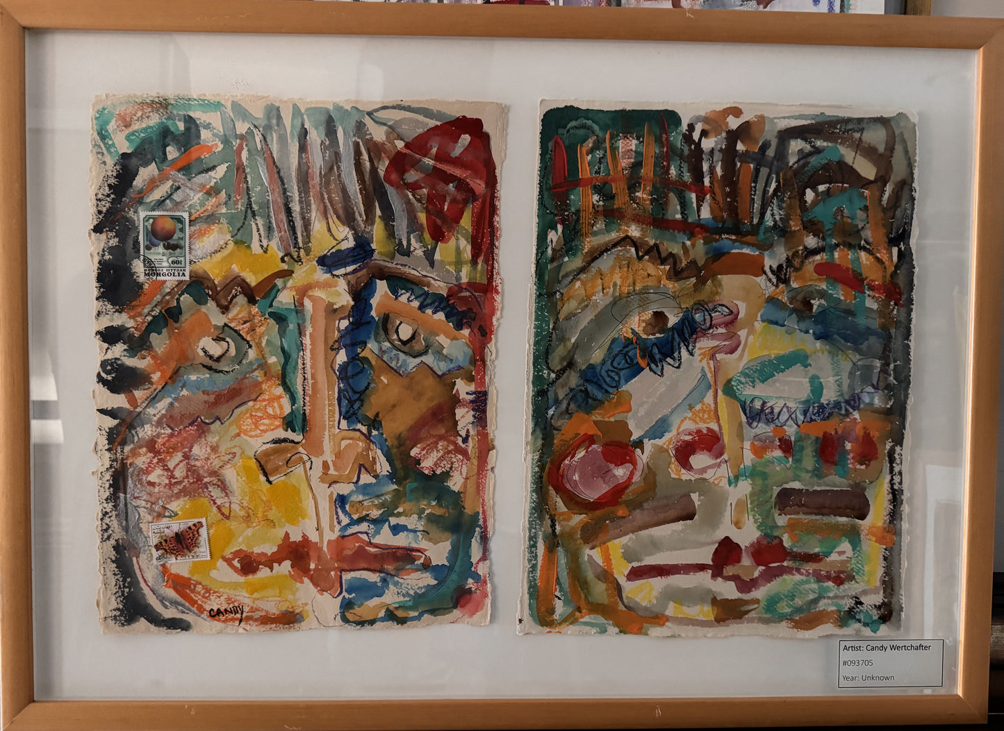 Original Artwork #228