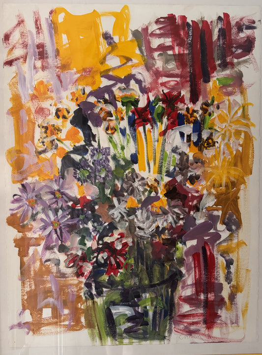 Original Artwork #229