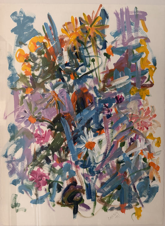 Original Artwork #230