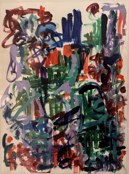 Original Artwork #244